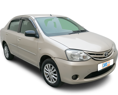 Toyota Etios-img